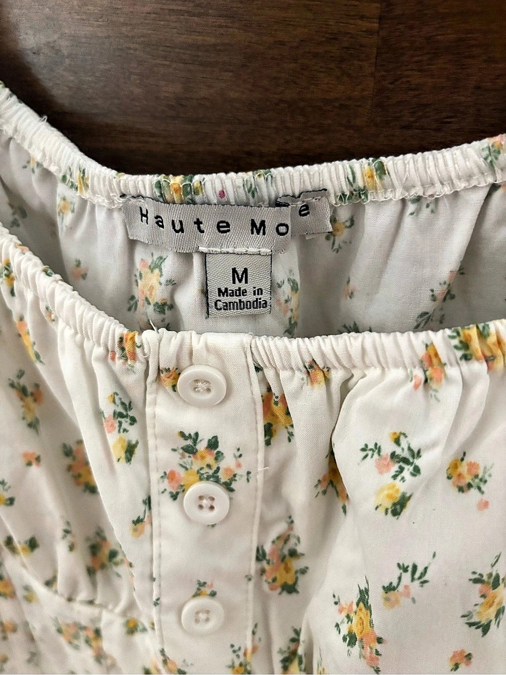 Dress bundle - Picture 3 of 4